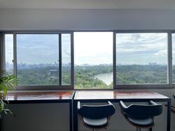 Lakeview Estate (D20), Apartment #566080951